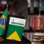 Direito Constitucional