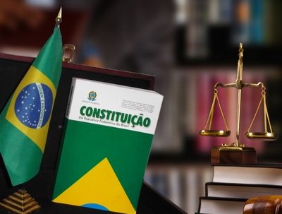 Direito Constitucional